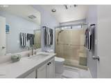 4175 Highway 101 - Photo 22