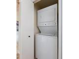 4175 Highway 101 - Photo 23