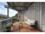 4175 Highway 101 - Photo 24