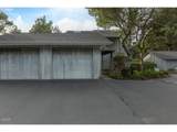 4175 Highway 101 - Photo 25