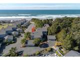4175 Highway 101 - Photo 26