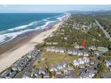 4175 Highway 101 - Photo 27