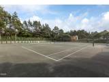 4175 Highway 101 - Photo 29