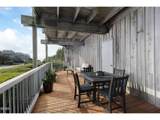 4175 Highway 101 - Photo 3
