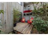 4175 Highway 101 - Photo 4