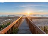 4175 Highway 101 - Photo 5