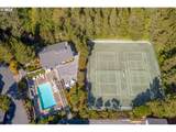 4175 Highway 101 - Photo 7