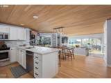 4175 Highway 101 - Photo 8