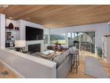 4175 Highway 101 - Photo 9