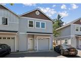 2605 105TH Ave - Photo 1