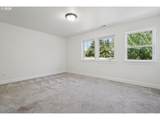 2605 105TH Ave - Photo 10