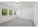 2605 105TH Ave - Photo 11