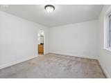 2605 105TH Ave - Photo 12