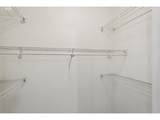 2605 105TH Ave - Photo 13