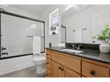 2605 105TH Ave - Photo 14
