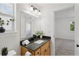 2605 105TH Ave - Photo 15
