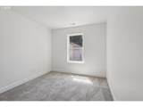 2605 105TH Ave - Photo 16