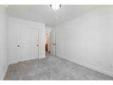 2605 105TH Ave - Photo 17