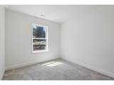 2605 105TH Ave - Photo 18