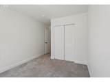 2605 105TH Ave - Photo 19