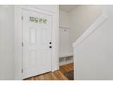 2605 105TH Ave - Photo 2