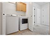 2605 105TH Ave - Photo 20
