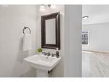 2605 105TH Ave - Photo 21