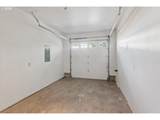 2605 105TH Ave - Photo 22