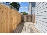 2605 105TH Ave - Photo 23
