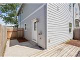 2605 105TH Ave - Photo 24
