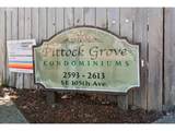 2605 105TH Ave - Photo 25