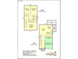 2605 105TH Ave - Photo 26