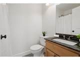 2605 105TH Ave - Photo 27