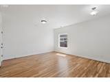2605 105TH Ave - Photo 3