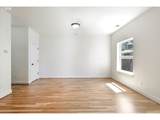 2605 105TH Ave - Photo 4