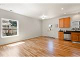 2605 105TH Ave - Photo 5