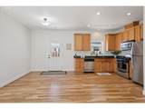 2605 105TH Ave - Photo 6