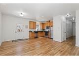 2605 105TH Ave - Photo 7