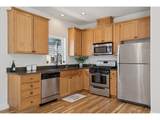 2605 105TH Ave - Photo 8