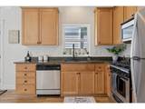 2605 105TH Ave - Photo 9