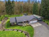 260 Trinity Dr - Photo 1