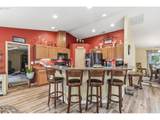 260 Trinity Dr - Photo 10