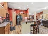 260 Trinity Dr - Photo 11