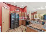 260 Trinity Dr - Photo 12