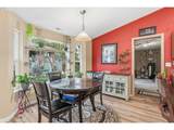 260 Trinity Dr - Photo 13