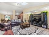 260 Trinity Dr - Photo 14