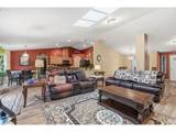 260 Trinity Dr - Photo 15