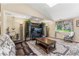 260 Trinity Dr - Photo 16