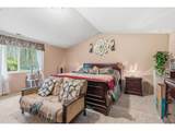 260 Trinity Dr - Photo 17