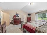 260 Trinity Dr - Photo 18